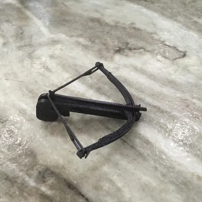 Mũi tên tốt hơn cho bộ crossbow kit card