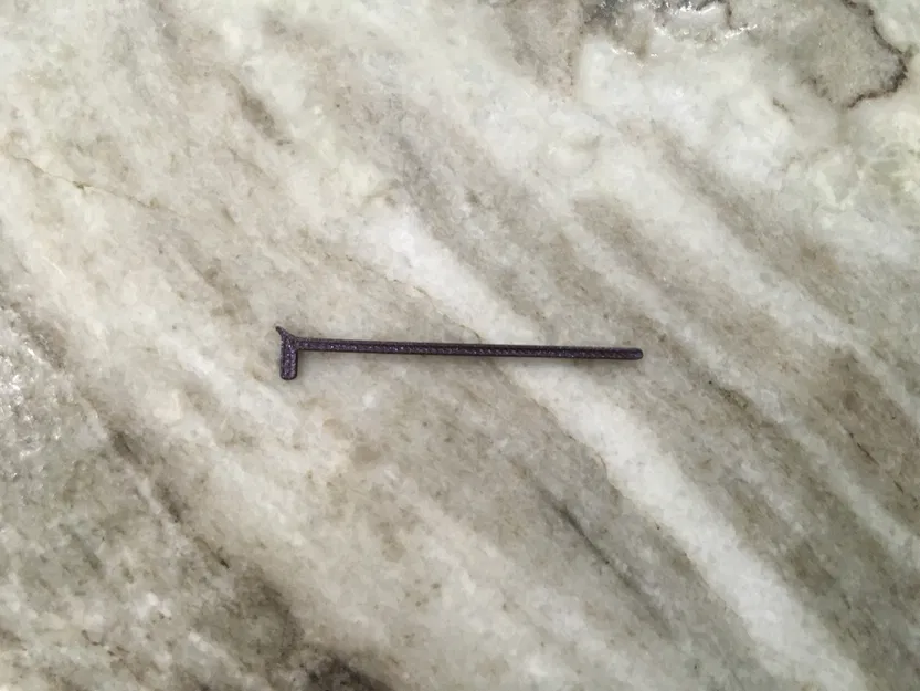 Mũi tên tốt hơn cho bộ crossbow kit card - Image 2