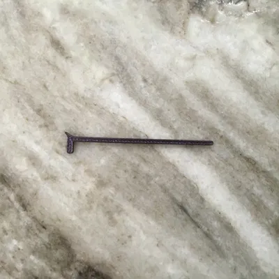 Mũi tên tốt hơn cho bộ crossbow kit card