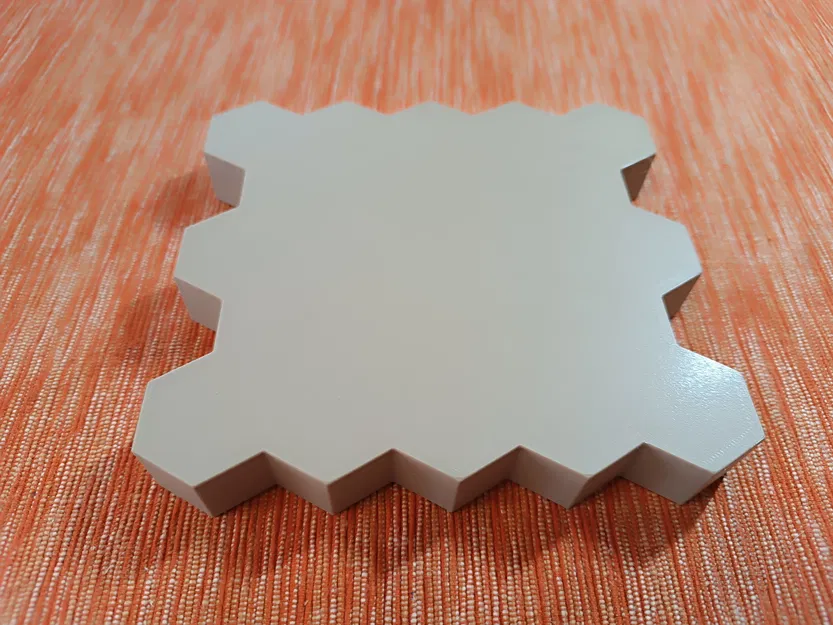 Kệ/Organizer tinh dầu (Essential oil organizer) - Image 2