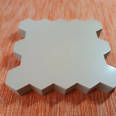 Kệ/Organizer tinh dầu (Essential oil organizer)