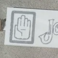 Bookmark JJBA (jjba bookmark) - Thumbnail 2