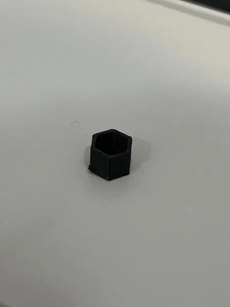 Rc HEX 5mm to 7mm - Image 4