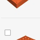 Hộp/khay giữ nozzle (Guardador de boquillas)