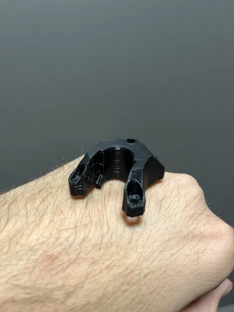 Cửa vào cáp V2 (cable inlet V2) - Image 6