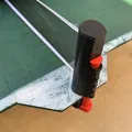 Bộ siết lưới bóng bàn [Spacer] cho Ping Pong Table Net Tightener - Thumbnail 2