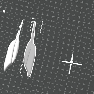 Trực thăng Bell 472 – bản lắp không cần keo (bell 472 hellicopter no glue)
