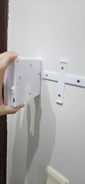 E-paper 4.2" Weact Pilot Dashboard – weather station epaper - Image 2