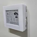 E-paper 4.2" Weact Pilot Dashboard – weather station epaper - Thumbnail 4