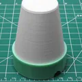 Giá đỡ ly nhỏ (Small Cup Holder) - Thumbnail 1