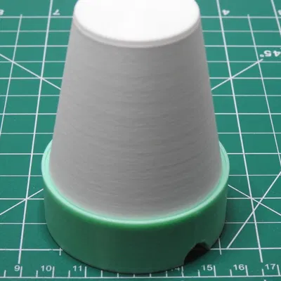 Giá đỡ ly nhỏ (Small Cup Holder)