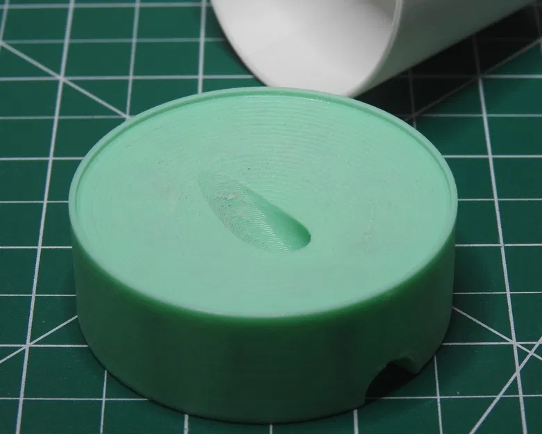 Giá đỡ ly nhỏ (Small Cup Holder) - Image 2