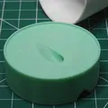 Giá đỡ ly nhỏ (Small Cup Holder) - Thumbnail 2
