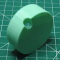 Giá đỡ ly nhỏ (Small Cup Holder) - Thumbnail 3