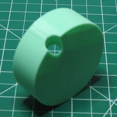 Giá đỡ ly nhỏ (Small Cup Holder)