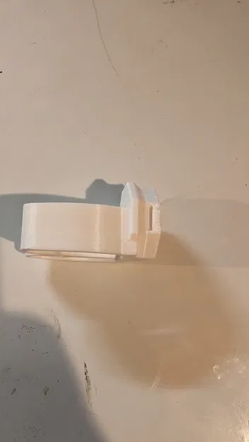 Giá treo tua vít Multiboard - Nhiều kiểu ngàm gắn - Image 2