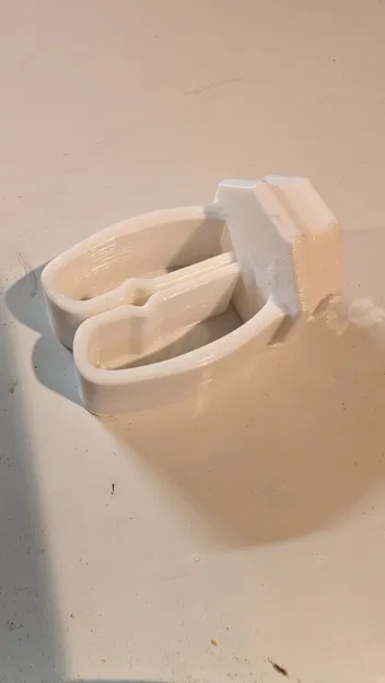 Giá treo tua vít Multiboard - Nhiều kiểu ngàm gắn - Image 3