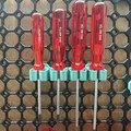 Giá Đỡ Tua Vít Multiboard (Screwdriver Holder Multiboard) - Thumbnail 1