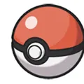 Pokeball (Pokemon) - Thumbnail 1