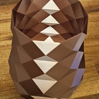 Bình hoa - Chậu (Vase - Pot)