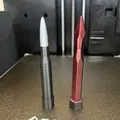 Bullet Stylus (Bút Stylus hình viên đạn) - Thumbnail 1