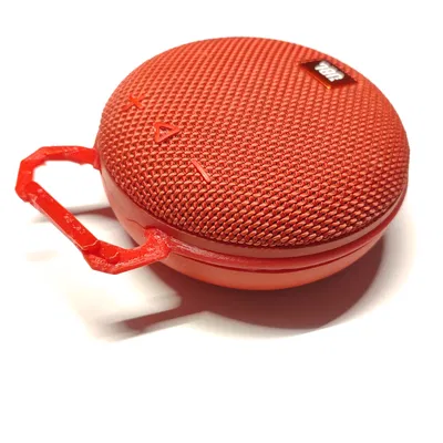 Vòng thay thế cho JBL Clip 3 (replacement ring)