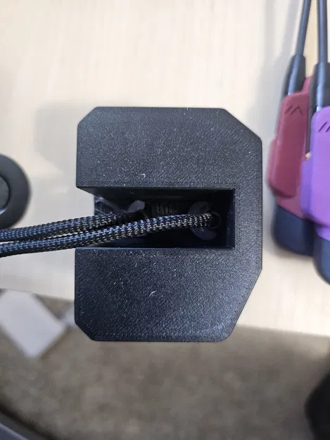 Dock sạc Muzi.work R1 Charging Dock - Image 4