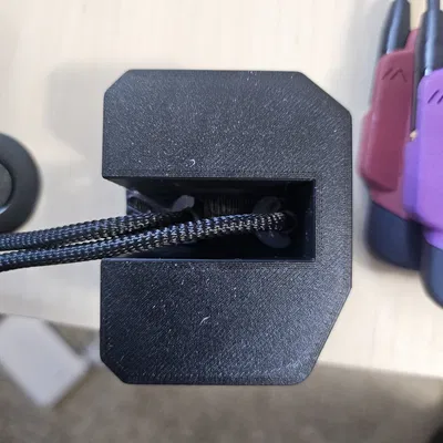 Dock sạc Muzi.work R1 Charging Dock