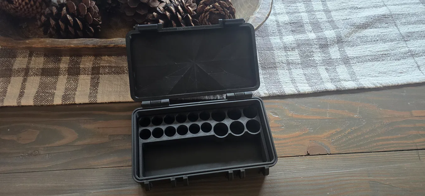 Hộp đựng peptide hoàn hảo - Image 4