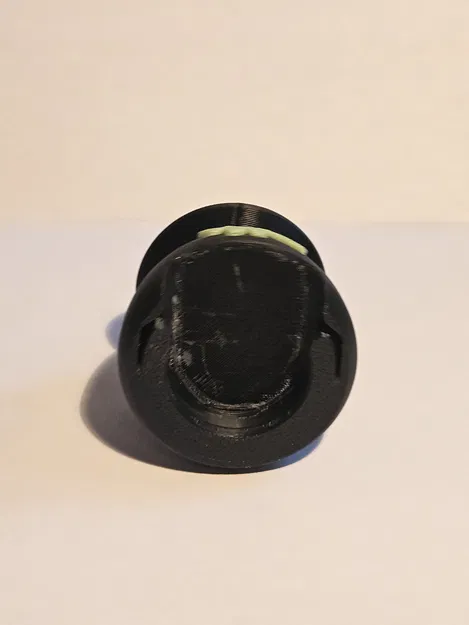 Nắp chai dạng mũ – St Patrick’s Day Edition (Bottle Cap Hat) - Image 4