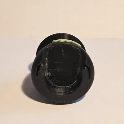 Nắp chai dạng mũ – St Patrick’s Day Edition (Bottle Cap Hat)