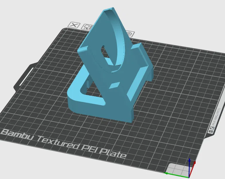 Giá đỡ sạc không dây IKEA QI cho điện thoại - Image 2