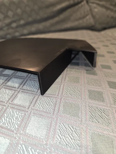 Ống thoát gió định hướng low profile cho Xbox Series X - Image 5