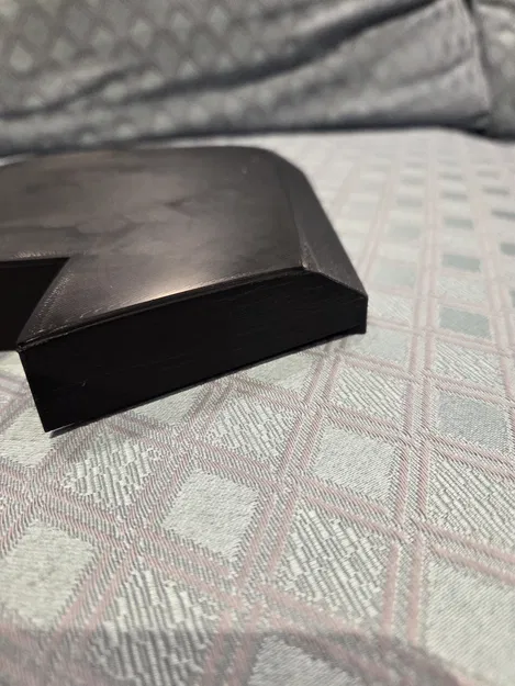 Ống thoát gió định hướng low profile cho Xbox Series X - Image 6