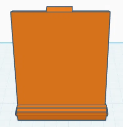 Giá đỡ điện thoại (Phone Stand) - Image 2