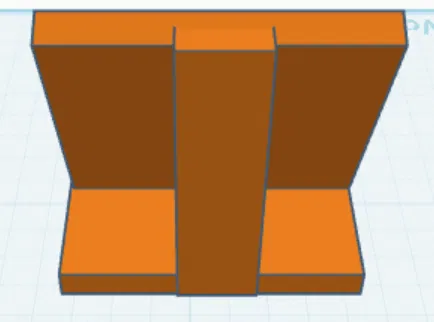 Giá đỡ điện thoại (Phone Stand) - Image 3