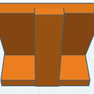 Giá đỡ điện thoại (Phone Stand)