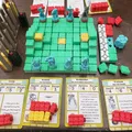 PrintAQuest Skirmish - Game Skirmish Tabletop - Thumbnail 5