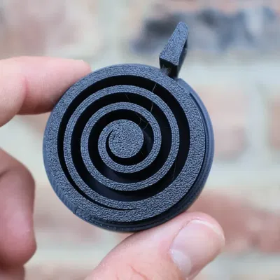 Máy Phóng Ná Cầm Tay (Handheld Catapult)