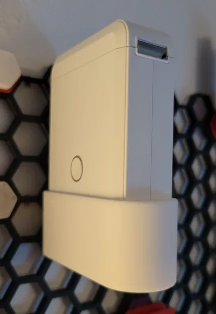 Giá đỡ HSW Nimbot D110 - Image 1