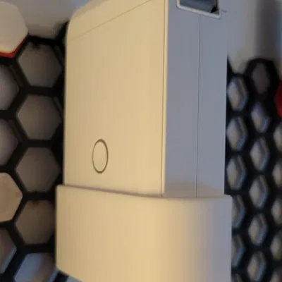 Giá đỡ HSW Nimbot D110