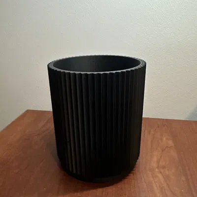 Khay đựng dụng cụ nhà bếp (Kitchen Utensil Holder)