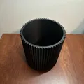 Khay đựng dụng cụ nhà bếp (Kitchen Utensil Holder) - Thumbnail 2