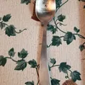 Giá treo muỗng trang trí (Decorative spoon holder) - Thumbnail 1