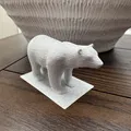 Gấu (Bear) - Thumbnail 5