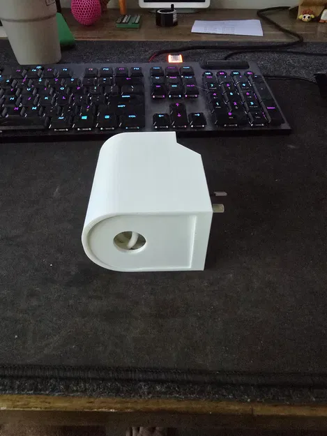 Giá đỡ sạc Colgate Pro Clinical (AU) - Image 5