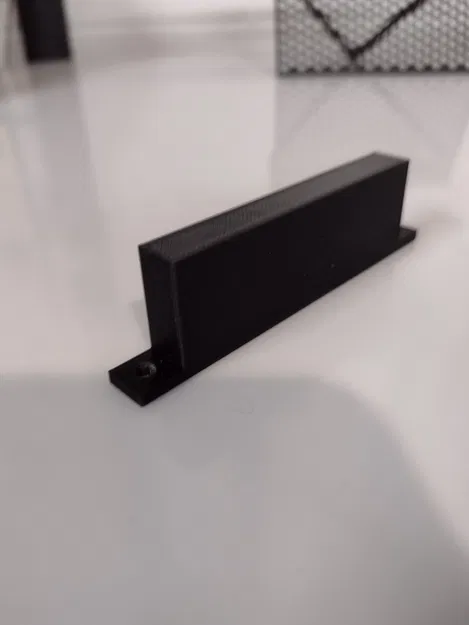 Ngàm/giá đỡ cho đèn kẹp (Clamp Lamp) - Image 1