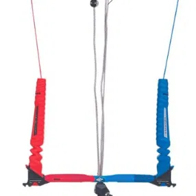 Bi chặn cố định Naish cho thanh kitesurf Naish Torque BTB