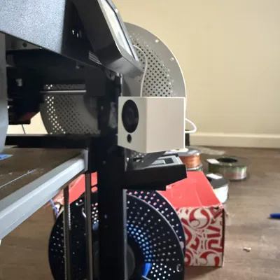 Giá đỡ camera Wyze cho ADX5 (Wyze Camera Mount ADX5)