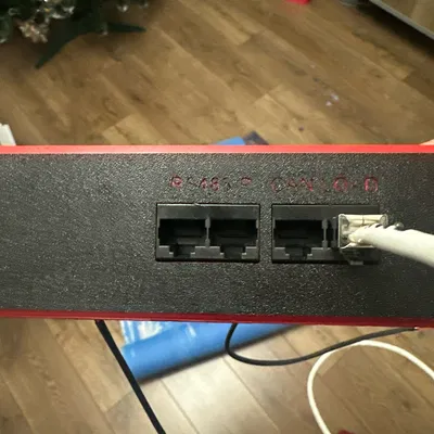 Tấm gắn board RS485 cho JK BMS v19